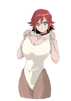 Page 1 of Hitozuma Boukensha Doukutsu 2