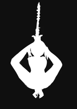 Page 3 of 无法挣扎的妹妹