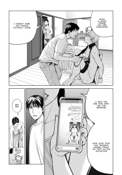 Page 42 of Virgin Collector Ai Pt. 2:  "Put It In Deeper..."