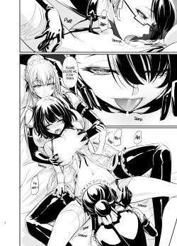 Page 3 of Witch Guild 2