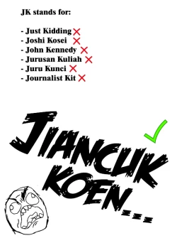 Page 26 of POCKET BITCH HORIZONS