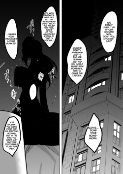 Page 47 of Inyoku no Tou - the luxury tower of sexual desire