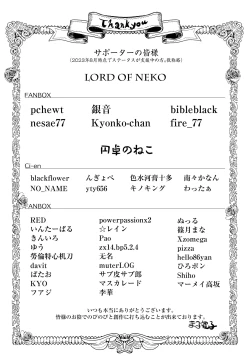 Page 29 of TS Natsuyasumi #2-