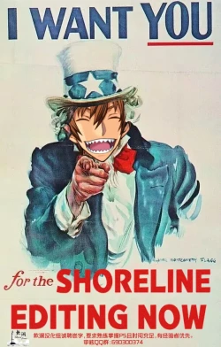 Page 42 of Sakasei Daisuki loli Bakunyuu Namaiki Succubus Dekasugiru Mara ni Bikkuri Haratotsu Toki Tome Shippai Mujihi Mugen Piston Tairyou Shasei de Onaka Ippai| 榨精途中偶遇鬼畜大叔 无限体力强如怪物 拼尽全力无法取胜