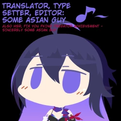 Page 9 of Ichaicha suru