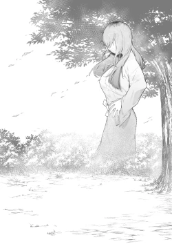 Page 41 of Futari no Oshigoto Bangaihen