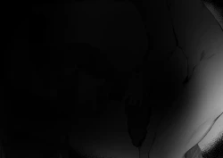 Page 21 of Noroi no Sei de MP ga Tarimasen!! 1-4