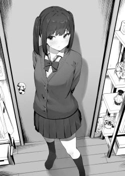 Page 15 of Kizuite Hoshii Mesugaki