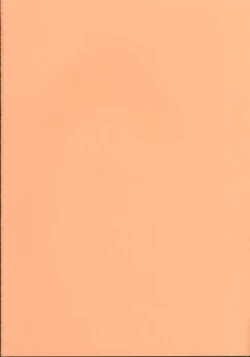 Page 29 of PiyoAfu?M@STER + Shitajiki