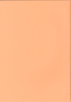 Page 2 of PiyoAfu?M@STER + Shitajiki