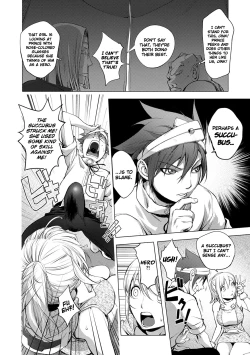 Page 162 of Suki o Misetara Hamerarete | Lower Your Guard, Get Fucked