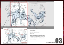 Page 205 of Suki o Misetara Hamerarete | Lower Your Guard, Get Fucked