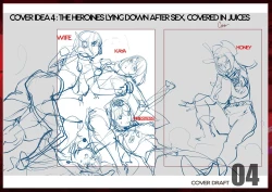 Page 206 of Suki o Misetara Hamerarete | Lower Your Guard, Get Fucked