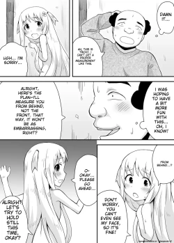 Page 27 of KuroWaria 1