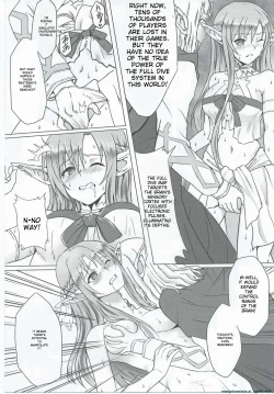 Page 6 of Ctrl-Asuna