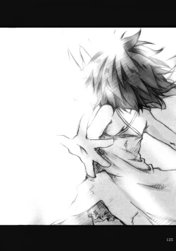 Page 125 of KinderGarten21 Sairokuhon 4