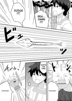 Page 10 of Kurowaria 2