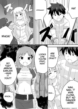 Page 11 of Kurowaria 2