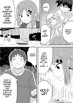Page 13 of Kurowaria 2