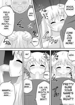 Page 21 of Kurowaria 2