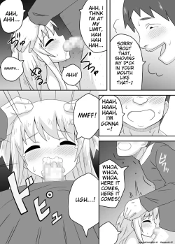 Page 22 of Kurowaria 2