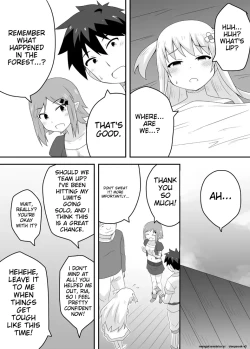 Page 25 of Kurowaria 2