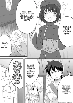 Page 2 of Kurowaria 2