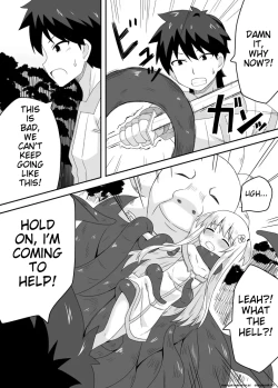 Page 4 of Kurowaria 2