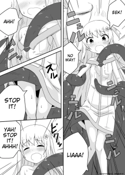 Page 6 of Kurowaria 2