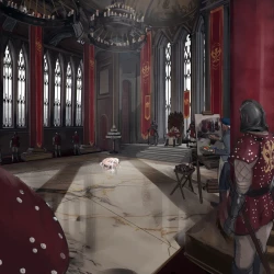 Page 13 of 罪玲——三夜土下座的加冕