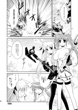 Page 20 of W Fate-san