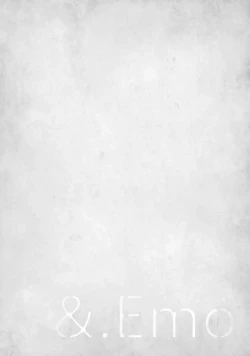 Page 157 of Stray·Pink·Lovedoll