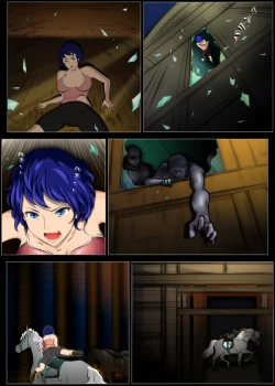 Page 106 of Outo Kanraku Soushuuhen 1