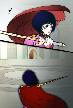 Page 18 of Outo Kanraku Soushuuhen 1