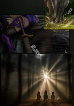 Page 5 of Outo Kanraku Soushuuhen 3