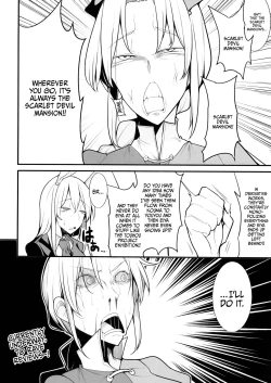 Page 3 of Oidemase Nurunuru Turko Buro Eientei e | Welcome To The Slippery Turkish Baths In The House of Eternity!