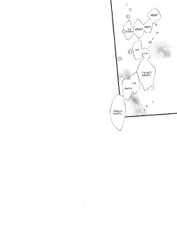 Page 13 of Haisama Daisuki Nikki | Diary Of How Much Hai-kun Loves His Husband