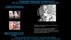 Page 30 of Otaku ni Yasashi Benki-kun. Ge