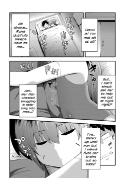 Page 4 of Android Ecchi Mode | Android Sex-Mode