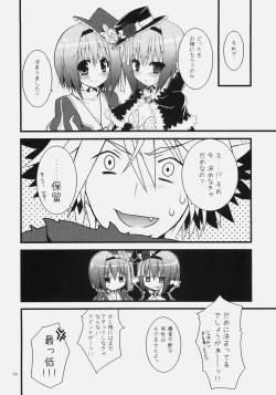 Page 23 of Daily RO 4