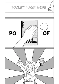 Page 19 of Mari's Delusion Diary