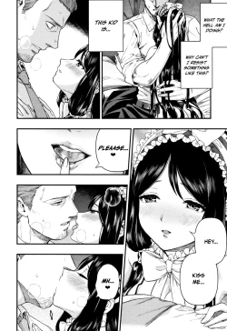 Page 10 of Sarracenia