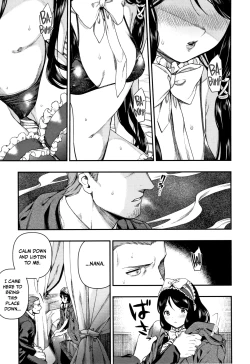 Page 7 of Sarracenia