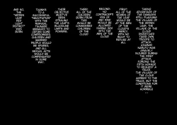 Page 2 of True Lewd Nina Way - The Hellish Story of TsunaHina Becoming Sex Slaves