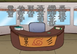 Page 3 of True Lewd Nina Way - The Hellish Story of TsunaHina Becoming Sex Slaves