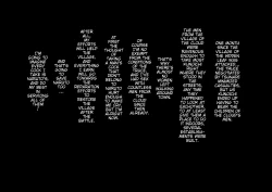 Page 73 of True Lewd Nina Way - The Hellish Story of TsunaHina Becoming Sex Slaves