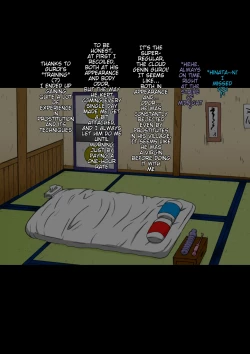 Page 75 of True Lewd Nina Way - The Hellish Story of TsunaHina Becoming Sex Slaves