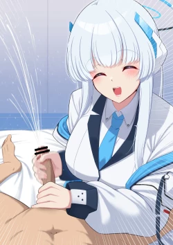 Page 112 of 僕のむちむち爆乳生徒たちの本当の姿