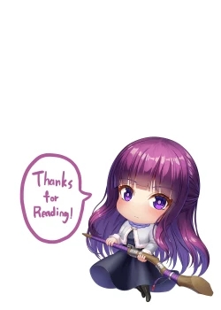 Page 22 of Frieren no Kyokon Mahou | 暗送的扶莉蓮