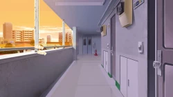 Page 119 of Lucky Dosukebe! Kouhen | Lucky Pervert! The Sequel